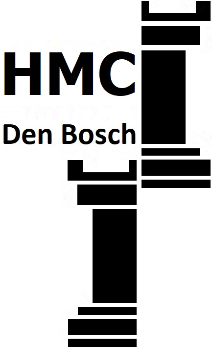 HMC Jeugdtoernooi 1 juni 2025